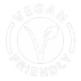 veganfriendly.png