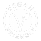 veganfriendly.png