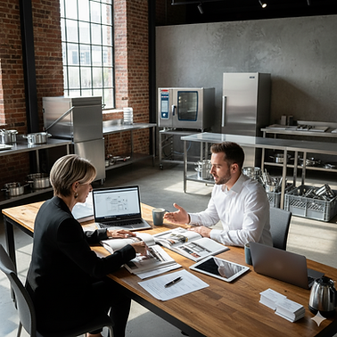 Imagem pagina 1 negociação de equipamentos.png