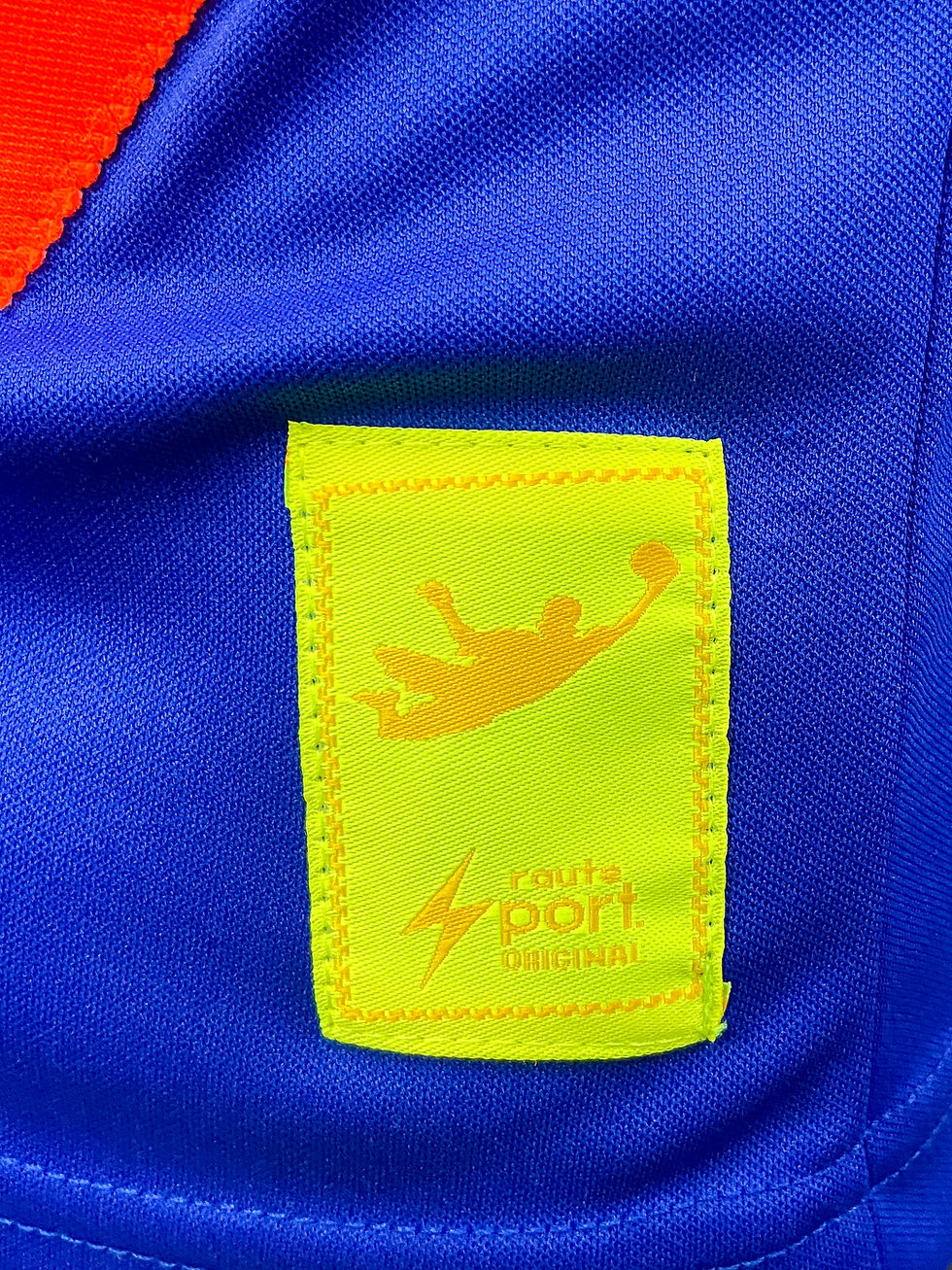 Miniatura: Jersey más Bermuda  World Cup 94 Niño