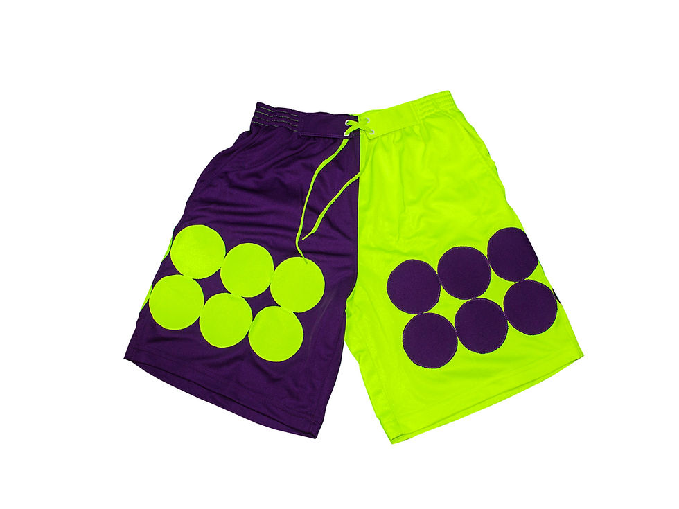 Miniatura: Final Copa Confederaciones 99 Jorge Campos