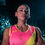 Miniatura: Rayo Tank Top Mujer