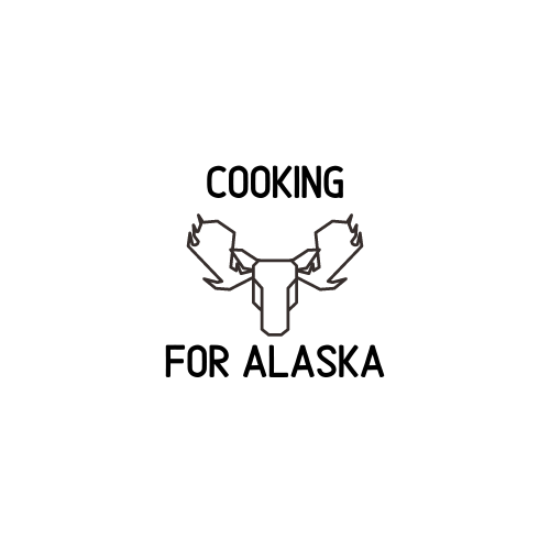 Writer: Cooking For Alaska