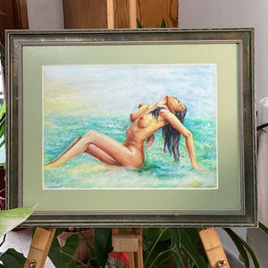 VIOLETTA MARZENA BERNACIK