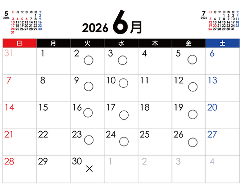 あ6月.png
