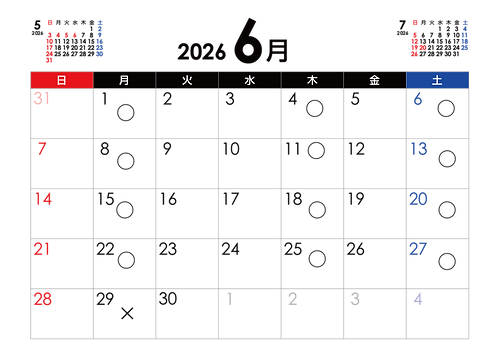 み、つ6月.png