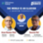 Shubhanshu shukla.png