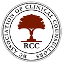 BCACC-Seal---FULL-VECTOR 1.png