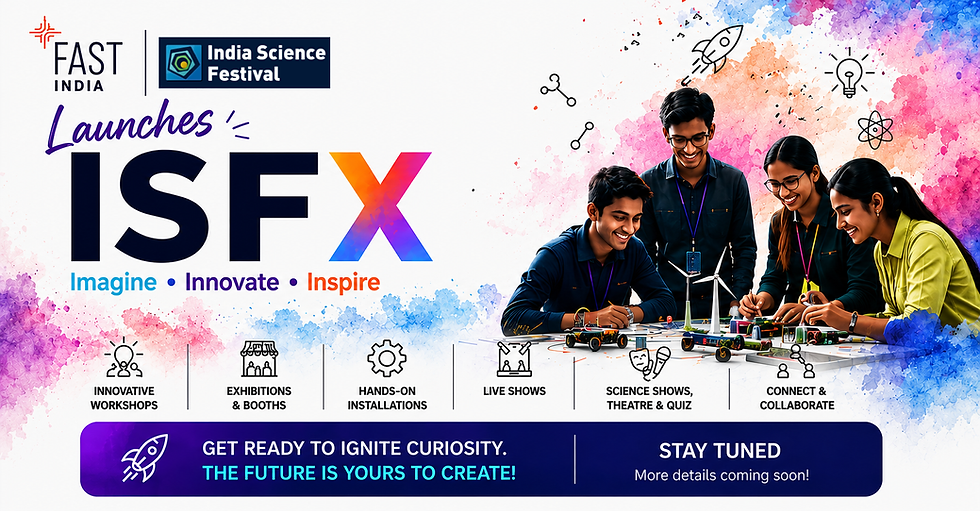 isfx creative v4.png