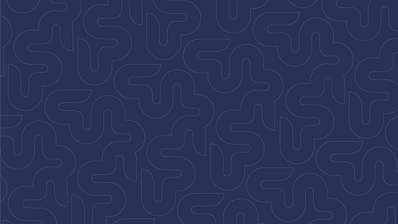 herhaald-patroon-01.png