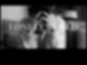 LW PHOTO 1.001.JPEG