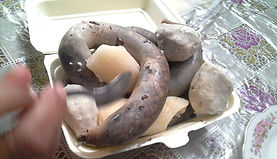 MORCILLAS DE PALANGO.jpg