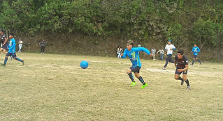CAMPEONATO DE VERANO.jpg