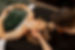 IMG_1128.jpeg
