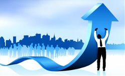 La Performance Industrielle