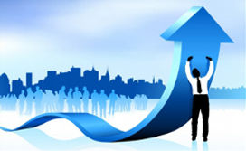 performance industrielle