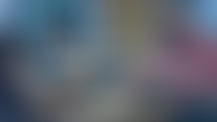 Make Memories, Not Screen Time! 5 Family Games for Your Next Stay at a Vacation Rental