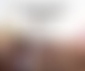 8 Must-Experience Events You Can't Afford to Miss in Gulf Shores This 2024!