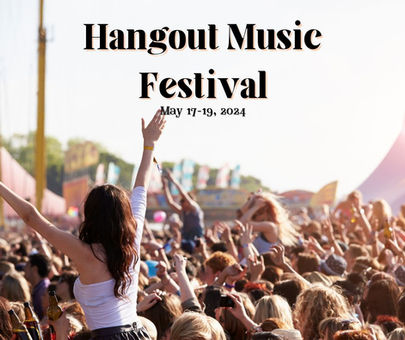 8 Must-Experience Events You Can't Afford to Miss in Gulf Shores This 2024!