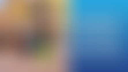 The Ultimate Packing List for a Gulf Shores Beach Vacation House Rental