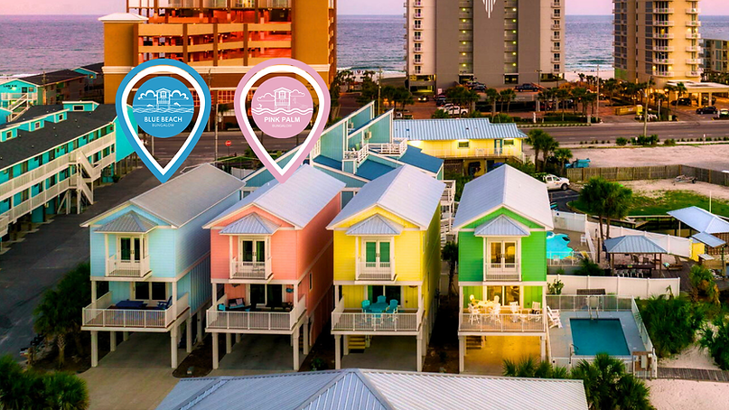 Copy of Trio Bungalows (Website Covers) (6).png