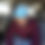 Thumbnail: Dransky Spoon Cap 