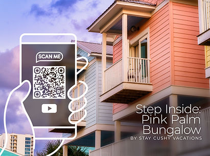 PinkPalmBungalow_QRCode_Video.jpg