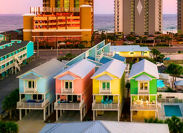 Trio Bungalows (Website Covers) (4).png