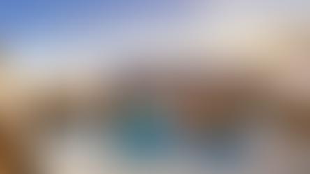 3 Reasons Why Big Groups Love Booking A Coast House Vacation Rental with Pool and Ocean View in Topsail Beach, NC