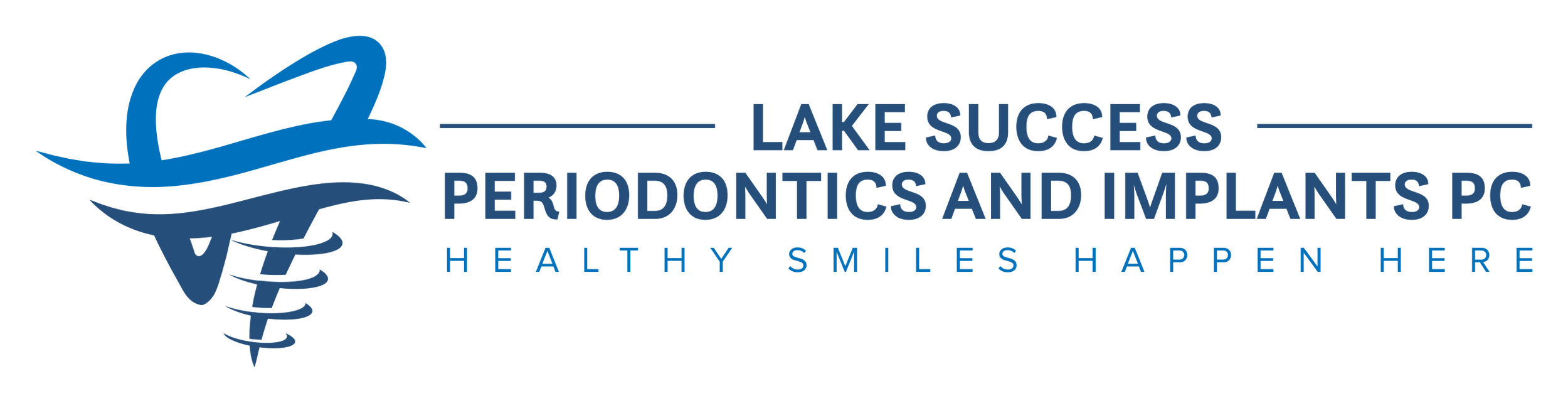 Lake Success Periodontics And Implants Periodontist In New Hyde Park lake-success-periodontics-and-implants-periodontist-in-new-hyde-park