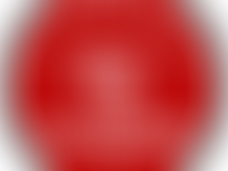 Pour nos amis les motards