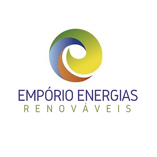 EMPORIO ENERGIAS fit (4).png