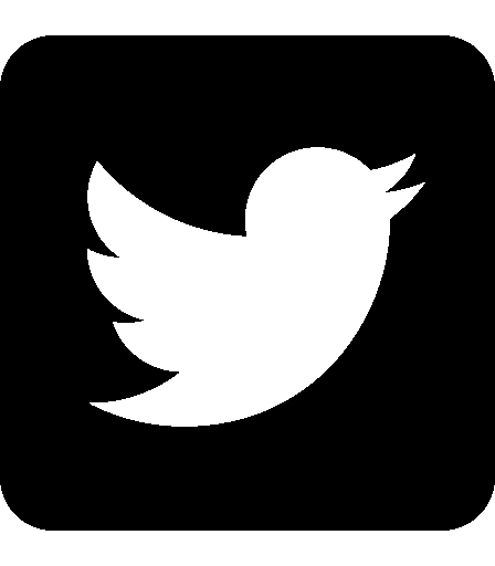 icon-twitter.gif