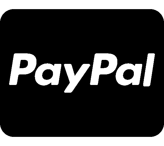 paypal-card.gif