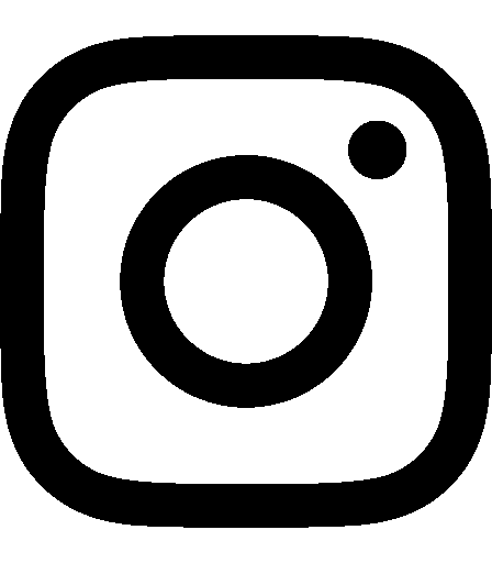 icon-instagram.gif