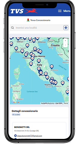 Map 2 - mobile.png