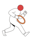 image 3.png