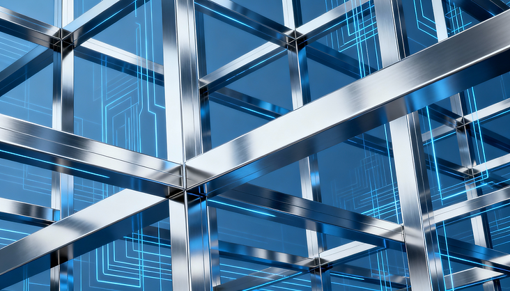 freepik__steelbeam-geometric-grids-intertwined-with-digital__63602.png