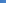 freepik_generate-backfround-with-_2857503354.png