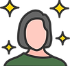 Group (4).png