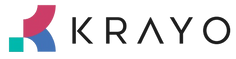 Krayo Design