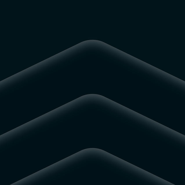 yousha-rasid-Y6K_uULGBx4-unsplash.jpg