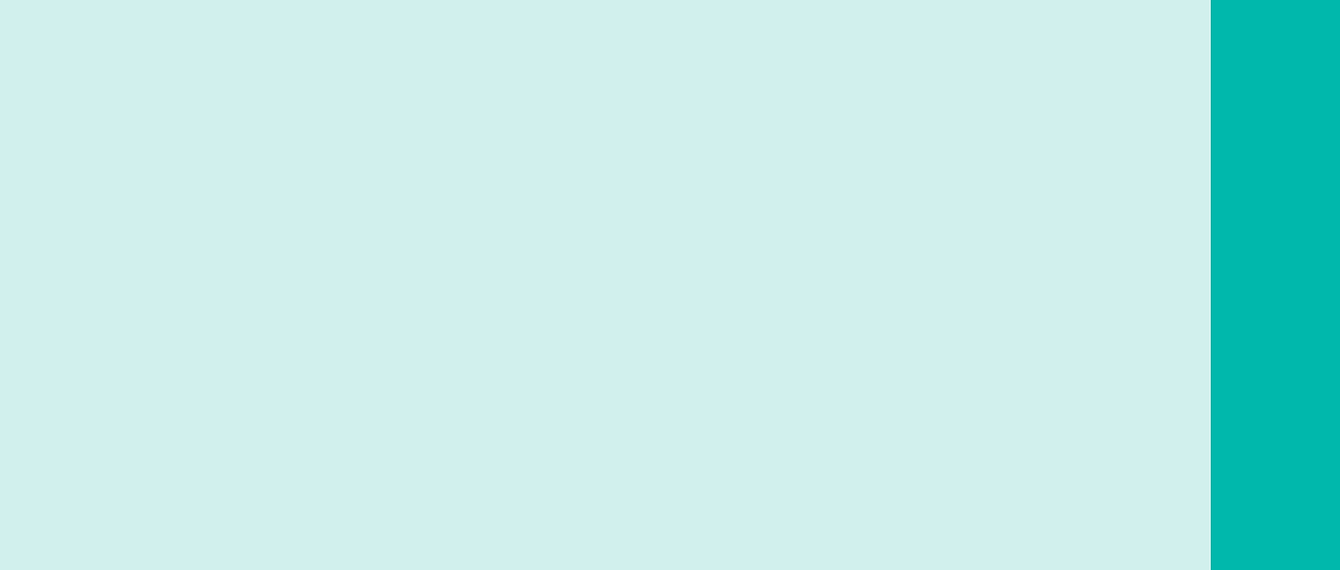 Brand & Communication Design background.png