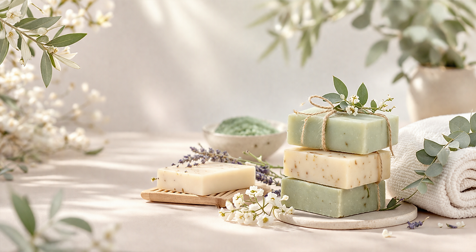 Tavare soaps handmade soaps.png