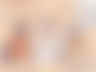 Mastering Client Management in UI/UX Design: Top 5 Strategies for Success