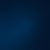 Dark blue corporate background with a soft gradient and subtle abstract technology texture