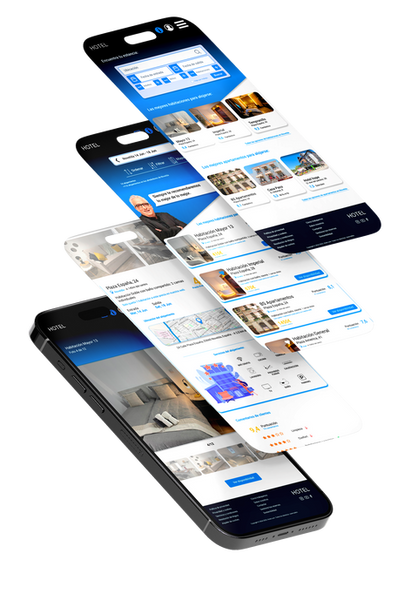 Mockup movil varias pantallas.png