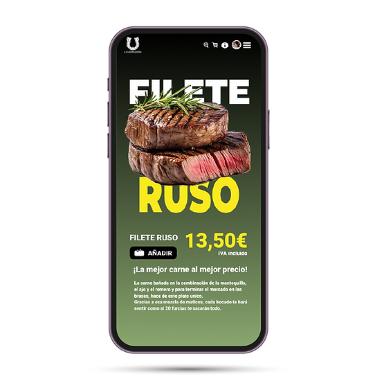 Movil cliente-01.png