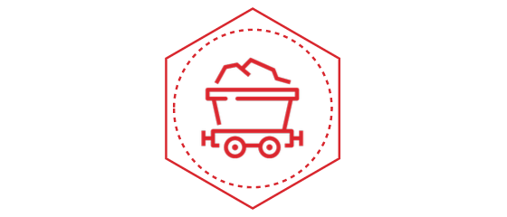 Industrial icon 2 (1).png