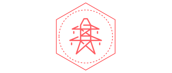 Industrial icon 3 (1).png